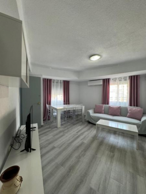 Tu casa en Torrejón de Ardoz